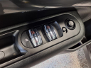 Thumbnail image of 2018 MINI Clubman at TWO MANNYS AUTO SALES, INC.