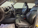 Thumbnail image of 2018 MINI Clubman at TWO MANNYS AUTO SALES, INC.