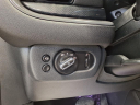 Thumbnail image of 2018 MINI Clubman at TWO MANNYS AUTO SALES, INC.