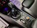 Thumbnail image of 2018 MINI Clubman at TWO MANNYS AUTO SALES, INC.