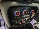 Thumbnail image of 2018 MINI Clubman at TWO MANNYS AUTO SALES, INC.