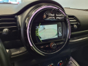 Thumbnail image of 2018 MINI Clubman at TWO MANNYS AUTO SALES, INC.
