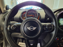 Thumbnail image of 2018 MINI Clubman at TWO MANNYS AUTO SALES, INC.