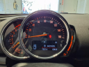 2018 MINI Clubman Cooper S at TWO MANNYS AUTO SALES, INC.