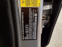 Thumbnail image of 2018 MINI Clubman at TWO MANNYS AUTO SALES, INC.