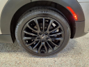 Thumbnail image of 2018 MINI Clubman at TWO MANNYS AUTO SALES, INC.