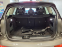Thumbnail image of 2018 MINI Clubman at TWO MANNYS AUTO SALES, INC.