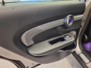 Thumbnail image of 2018 MINI Clubman at TWO MANNYS AUTO SALES, INC.