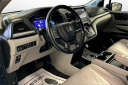 Thumbnail image of 2023 Honda Odyssey at Randy Wise Chrysler Jeep Dodge RAM of Durand