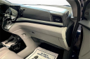 Thumbnail image of 2023 Honda Odyssey at Randy Wise Chrysler Jeep Dodge RAM of Durand