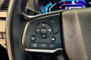 Thumbnail image of 2023 Honda Odyssey at Randy Wise Chrysler Jeep Dodge RAM of Durand