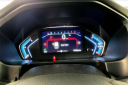 Thumbnail image of 2023 Honda Odyssey at Randy Wise Chrysler Jeep Dodge RAM of Durand
