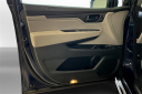 Thumbnail image of 2023 Honda Odyssey at Randy Wise Chrysler Jeep Dodge RAM of Durand