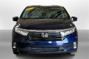 Thumbnail image of 2023 Honda Odyssey at Randy Wise Chrysler Jeep Dodge RAM of Durand