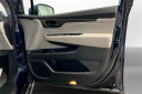 Thumbnail image of 2023 Honda Odyssey at Randy Wise Chrysler Jeep Dodge RAM of Durand