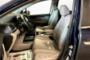 Thumbnail image of 2023 Honda Odyssey at Randy Wise Chrysler Jeep Dodge RAM of Durand
