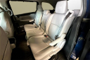 Thumbnail image of 2023 Honda Odyssey at Randy Wise Chrysler Jeep Dodge RAM of Durand