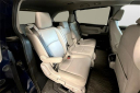 Thumbnail image of 2023 Honda Odyssey at Randy Wise Chrysler Jeep Dodge RAM of Durand