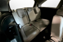 Thumbnail image of 2023 Honda Odyssey at Randy Wise Chrysler Jeep Dodge RAM of Durand