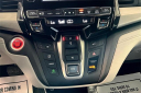 Thumbnail image of 2023 Honda Odyssey at Randy Wise Chrysler Jeep Dodge RAM of Durand
