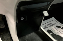 Thumbnail image of 2023 Honda Odyssey at Randy Wise Chrysler Jeep Dodge RAM of Durand