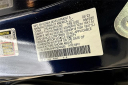 Thumbnail image of 2023 Honda Odyssey at Randy Wise Chrysler Jeep Dodge RAM of Durand