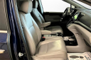 Thumbnail image of 2023 Honda Odyssey at Randy Wise Chrysler Jeep Dodge RAM of Durand