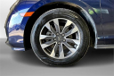 Thumbnail image of 2023 Honda Odyssey at Randy Wise Chrysler Jeep Dodge RAM of Durand