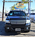 2008 Ford F-150 at Catanos Auto Sales & Repair Inc