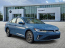 Thumbnail image of 2025 Volkswagen Jetta at Palmetto57 Volkswagen
