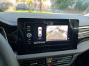 Thumbnail image of 2025 Volkswagen Jetta at Palmetto57 Volkswagen