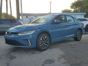 Thumbnail image of 2025 Volkswagen Jetta at Palmetto57 Volkswagen