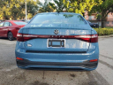 Thumbnail image of 2025 Volkswagen Jetta at Palmetto57 Volkswagen