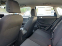 Thumbnail image of 2025 Volkswagen Jetta at Palmetto57 Volkswagen