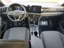 Thumbnail image of 2025 Volkswagen Jetta at Palmetto57 Volkswagen