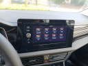 Thumbnail image of 2025 Volkswagen Jetta at Palmetto57 Volkswagen