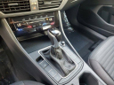 Thumbnail image of 2025 Volkswagen Jetta at Palmetto57 Volkswagen