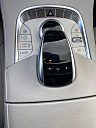 Thumbnail image of 2015 Mercedes-Benz S-Class at Arlington Motors LLC