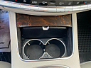 Thumbnail image of 2015 Mercedes-Benz S-Class at Arlington Motors LLC