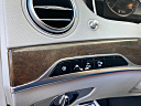 Thumbnail image of 2015 Mercedes-Benz S-Class at Arlington Motors LLC