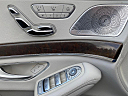 Thumbnail image of 2015 Mercedes-Benz S-Class at Arlington Motors LLC