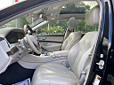 Thumbnail image of 2015 Mercedes-Benz S-Class at Arlington Motors LLC