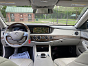 Thumbnail image of 2015 Mercedes-Benz S-Class at Arlington Motors LLC