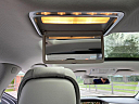 Thumbnail image of 2015 Mercedes-Benz S-Class at Arlington Motors LLC