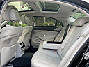 Thumbnail image of 2015 Mercedes-Benz S-Class at Arlington Motors LLC