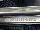 Thumbnail image of 2015 Mercedes-Benz S-Class at Arlington Motors LLC