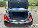 Thumbnail image of 2015 Mercedes-Benz S-Class at Arlington Motors LLC