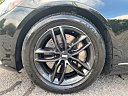 Thumbnail image of 2015 Mercedes-Benz S-Class at Arlington Motors LLC