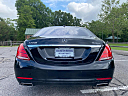 Thumbnail image of 2015 Mercedes-Benz S-Class at Arlington Motors LLC
