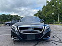 Thumbnail image of 2015 Mercedes-Benz S-Class at Arlington Motors LLC